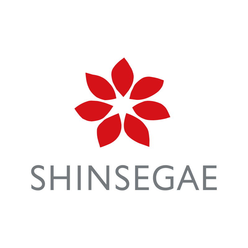 신세계